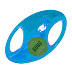 KONG Jumbler Football