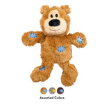 KONG Wild Knots Bear