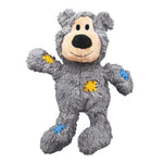 KONG Wild Knots Bear