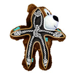 KONG Wild Knots Bear