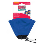 KONG EZ-Soft E Collar for Cats & Small Dogs