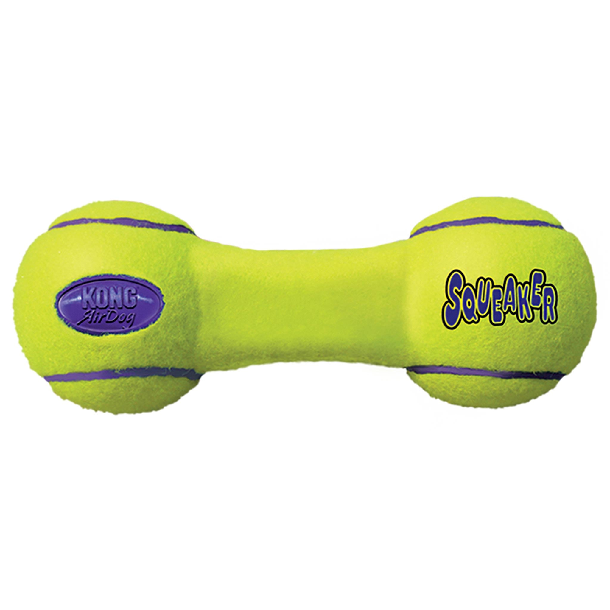 Игрушка для собак гантель. Игрушка для собак Kong AIRDOG Squeaker гантель средняя 18 см. Гантель для собак Kong Air asdb3. Kong игрушка для собак Air "гантель" большая 23 см.