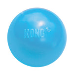 KONG Puppy Ball