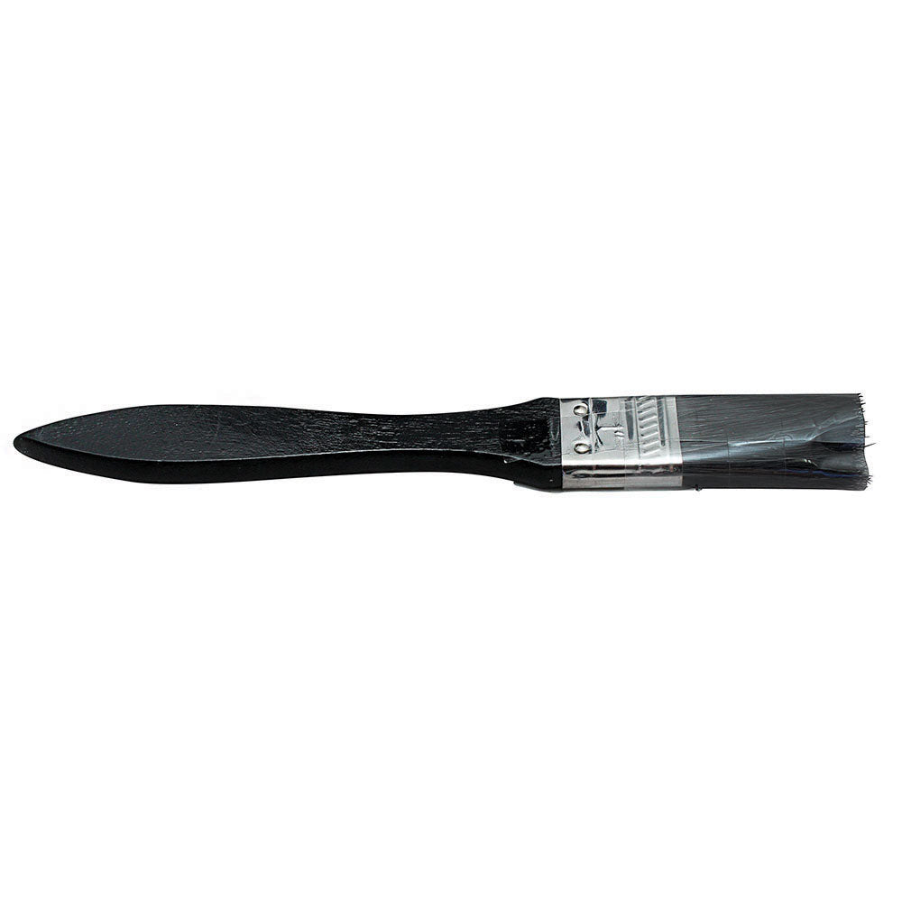 Hoof Dressing Applicator Brush