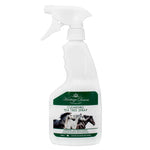 Heritage Downs Cleansing Tea Tree Spray 500mL