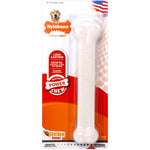Nylabone Power Chew Bone Chicken Flavour