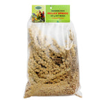 Millet Sprays - Mixed
