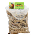 Millet Sprays - Panicum