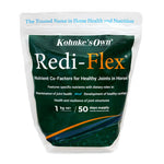 Kohnke's Own Redi-Flex