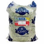 Alfalfa King Timothy Hay