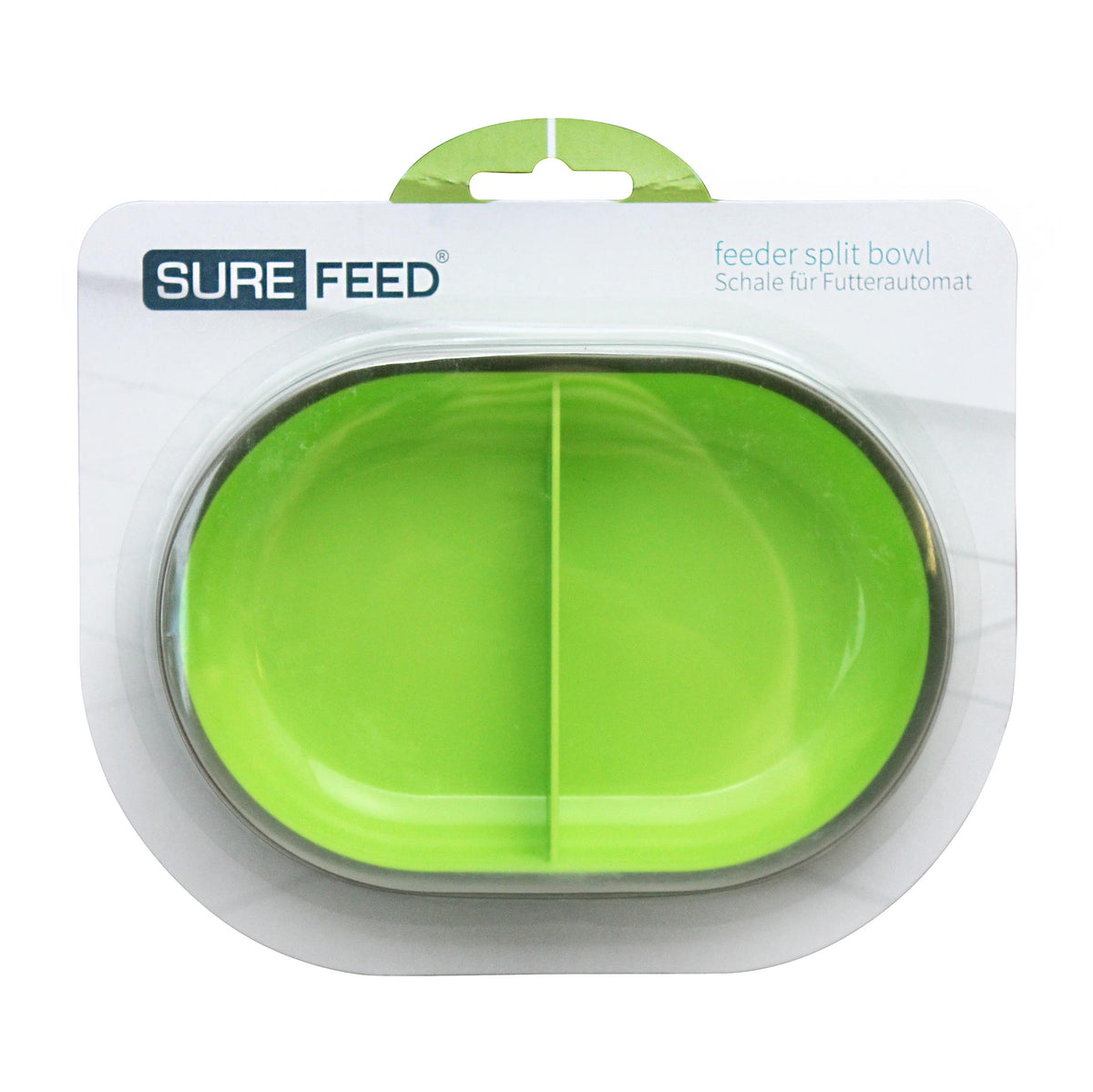 SureFeed Microchip Pet Feeder Bowl
