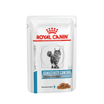 Royal Canin Veterinary Diet Feline Sensitivity Control