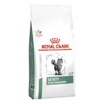 Royal Canin Veterinary Diet Feline Satiety Weight Management