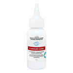 Blue Planet Fungus Cure