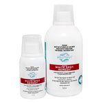Blue Planet White Spot Remedy