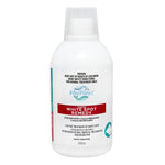 Blue Planet White Spot Remedy