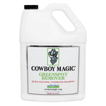 Cowboy Magic Greenspot Remover Waterless Shampoo