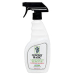 Cowboy Magic Greenspot Remover Waterless Shampoo