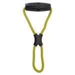 KONG Jaxx Infinity Tug - Large