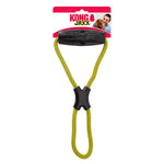 KONG Jaxx Infinity Tug - Large