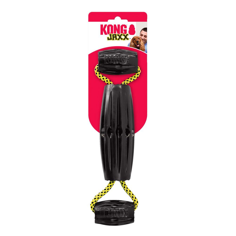 KONG Jaxx Triple Barrel - Large