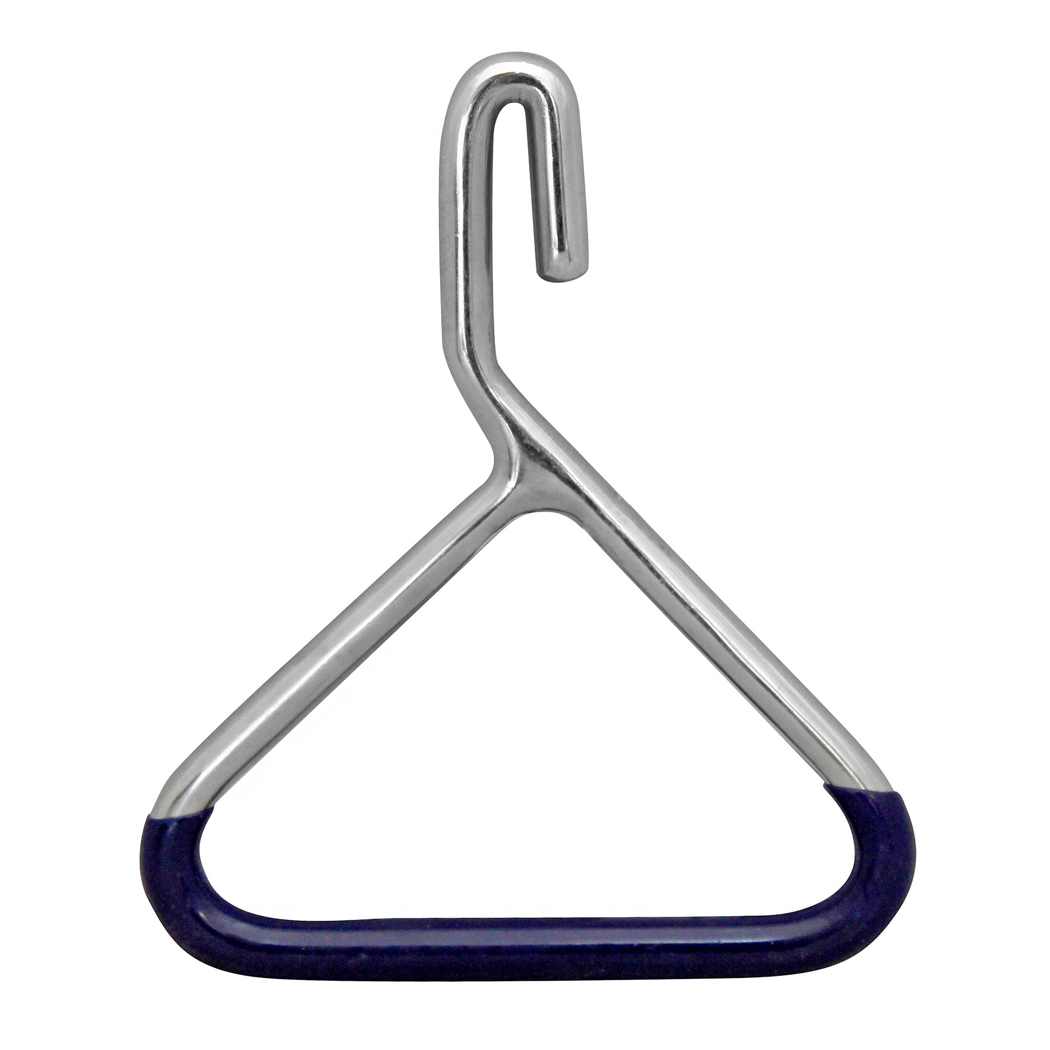Calving Chain Handle Economy