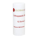 GMV Orthopaedic Bandage