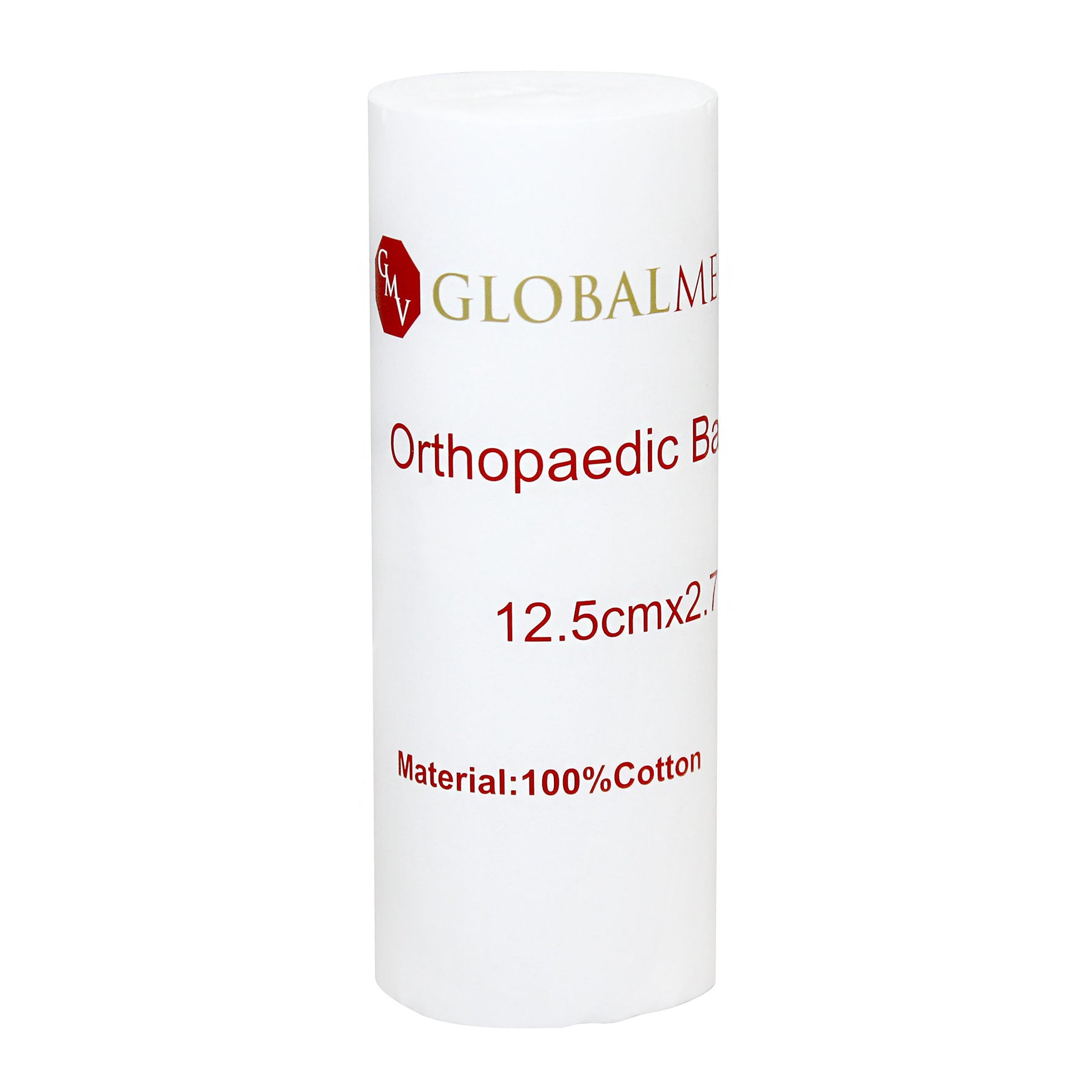 GMV Orthopaedic Bandage