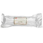 GMV Equi-Sterile Veterinary Dressing