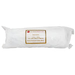 GMV Equigee Gauze Covered Cotton Wool Roll