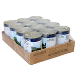 Ziwi Peak Lamb Wet Dog Food