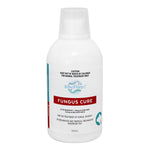 Blue Planet Fungus Cure