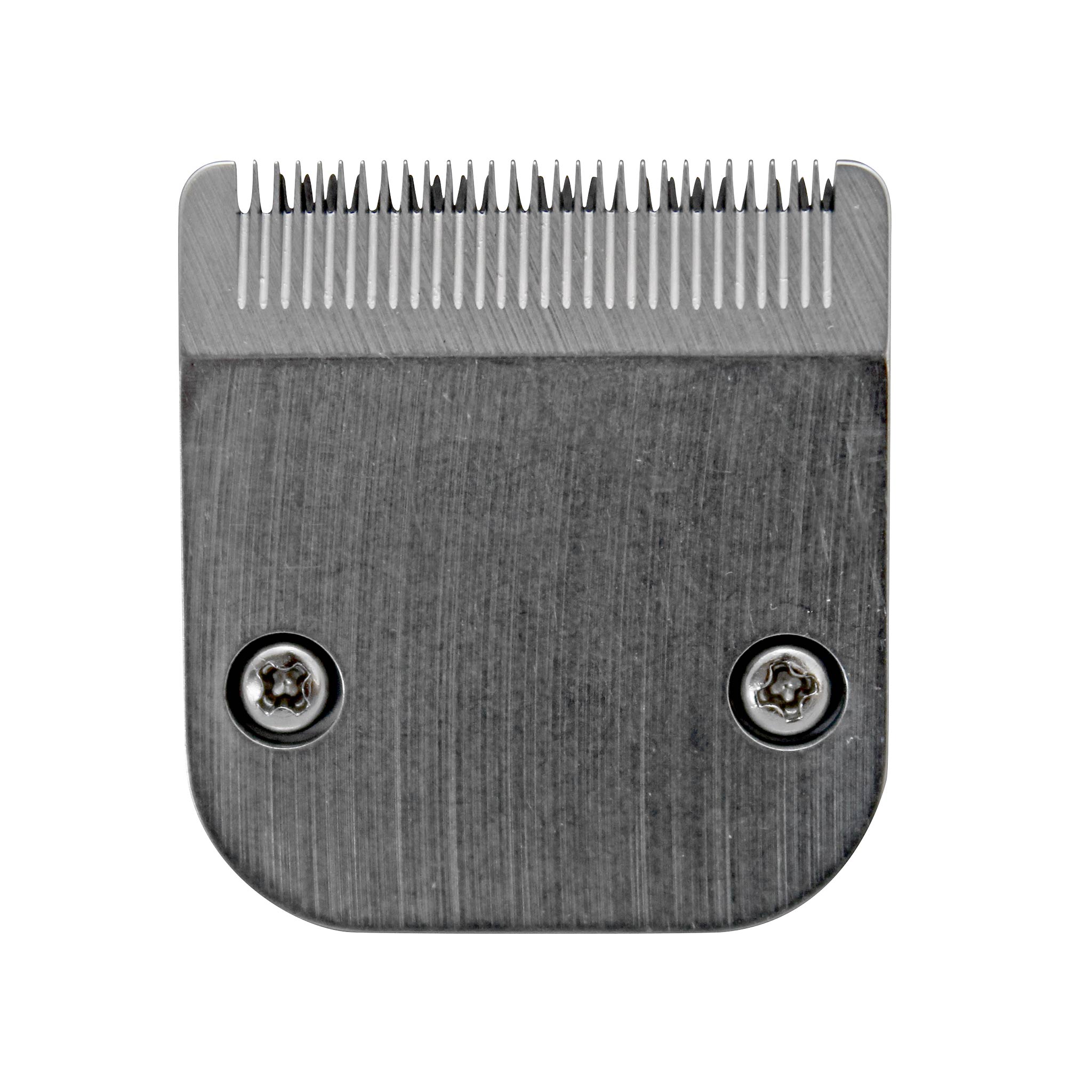 Shear Magic Replacement Blade for Rocket 4500 Battery Trimmer