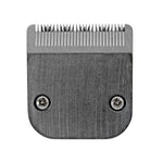 Shear Magic Replacement Blade for Rocket 4500 Battery Trimmer