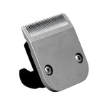 Shear Magic Replacement Blade for Rocket 4500 Battery Trimmer