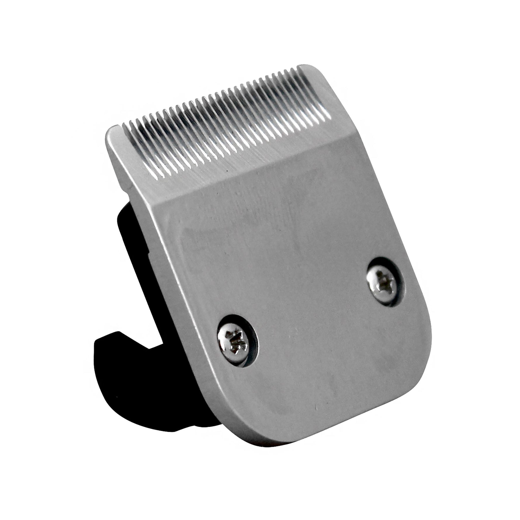 Shear Magic Replacement Blade for Rocket 4500 Battery Trimmer