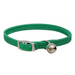 Varco Nylon Stretch Cat Collar 30cm