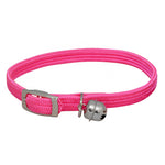 Varco Nylon Stretch Cat Collar 30cm