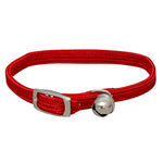 Varco Nylon Stretch Cat Collar 30cm