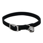 Varco Nylon Stretch Cat Collar 30cm