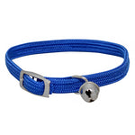 Varco Nylon Stretch Cat Collar 30cm