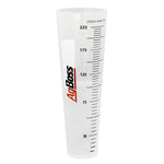 Measuring Cylinders