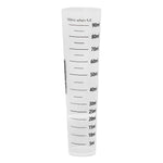 Measuring Cylinders