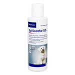 EpiSoothe SIS Oatmeal Shampoo for Dogs & Cats