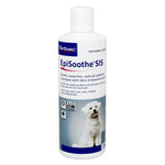 EpiSoothe SIS Oatmeal Shampoo for Dogs & Cats