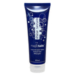 Magic Tails Shine Serum