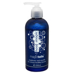 Magic Tails Hoof Magic Hoof Moisturiser 1L