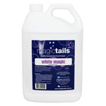 Magic Tails White Magic Whitening Shampoo