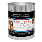 PetArk Muscle & Joint Supplement for Dogs