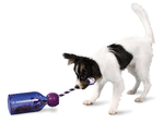 Busy Buddy Tug-A-Jug